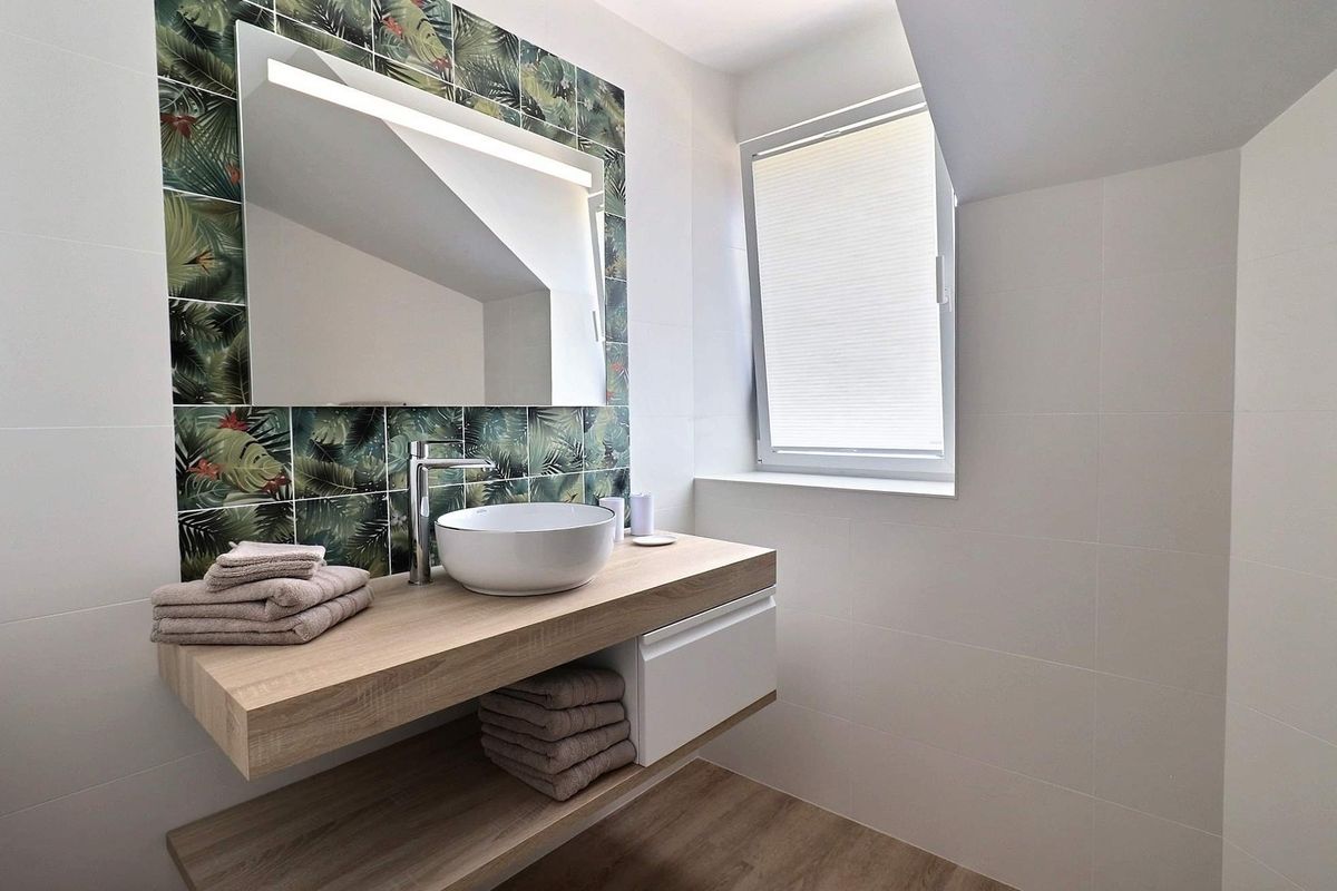 Phase 2 : Création sur-mesure